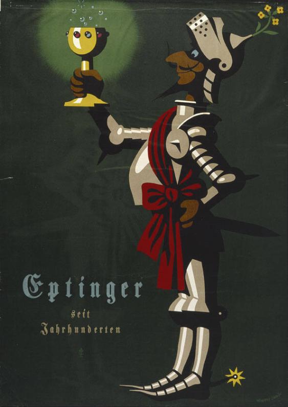 Eptinger seit Jahrhunderten