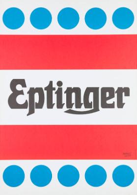 Eptinger