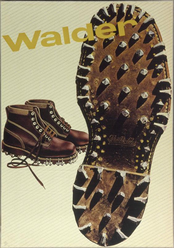 Walder