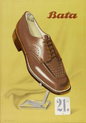 Bata
