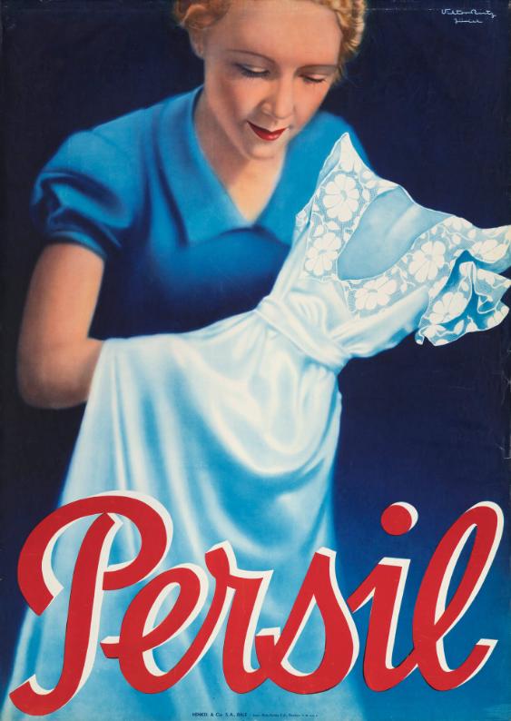 Persil
