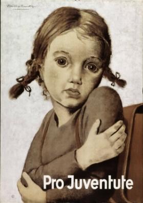 Pro Juventute