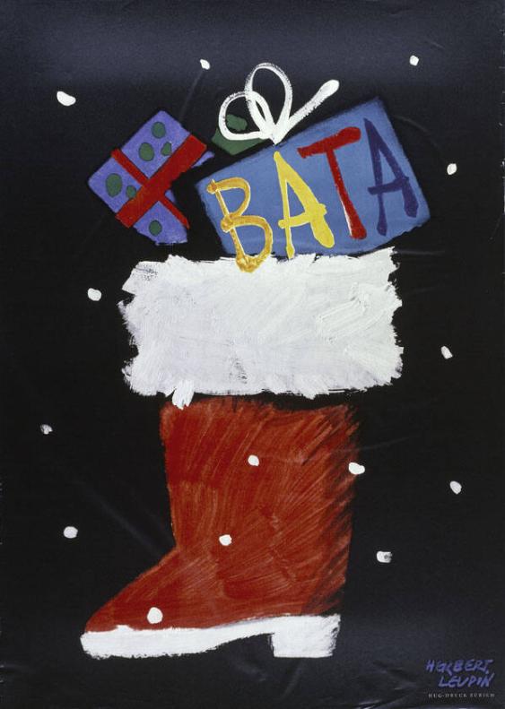 Bata