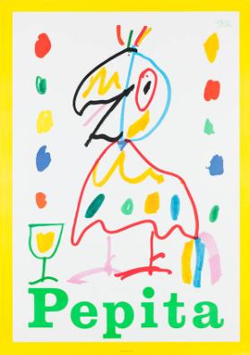 Pepita