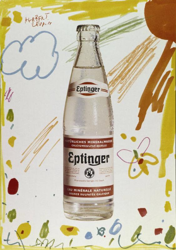 Eptinger