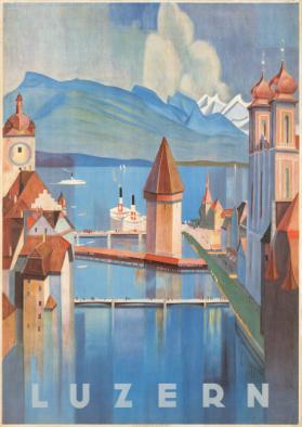 Luzern