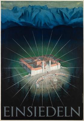 Einsiedeln