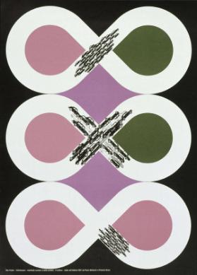 In traffico - infinitocaos