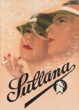 Sullana