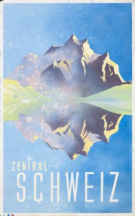 Zentral-Schweiz