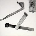Metallklasse