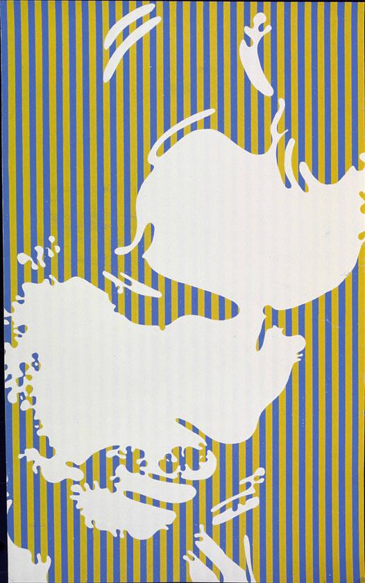 Instituto Cubano de Amistad con los pueblos, ICAP, Havanna, CU