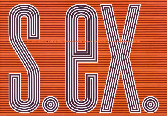 Australian Graphic Design Association, AGDA, Unley BC, AU