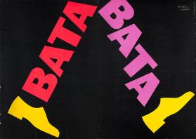 Bata