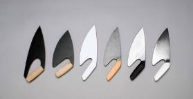 Tools - Werkzeug für die Küche