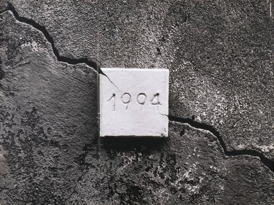 1994