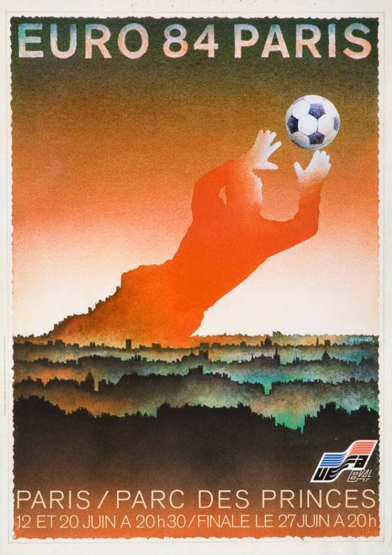 Union of European Football Asssociation, UEFA, Nyon, CH