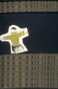 Ein Thema - vier Stoffe