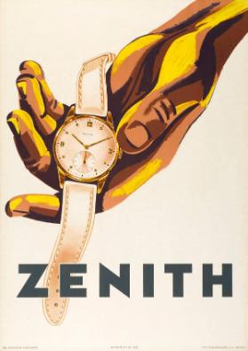 Zenith