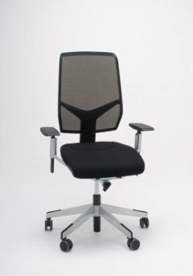 Giroflex 68 Aramis