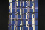 Bettwäsche und -decken