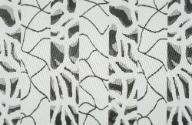 Jacquardentwurf 1996
