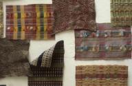 Kabale und Liebe