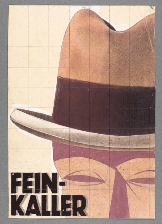 Fein-Kaller