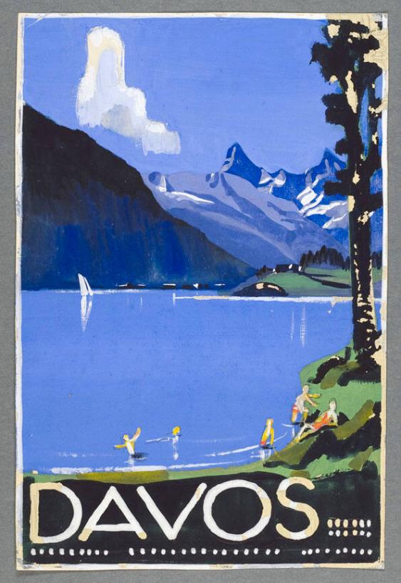 Davos