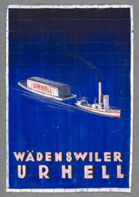 Wädenswiler Urhell