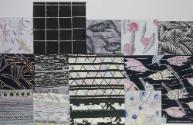 Die Kollektion 1983