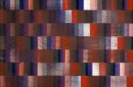 Druckblock 1999