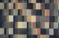 Druckblock 1999