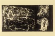 Illustration zum Hohelied Salomons