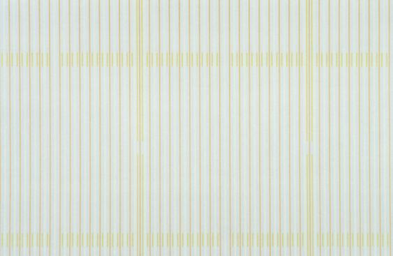 Jugendherbergen-Bettwäsche