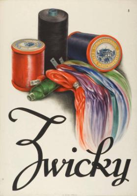 Zwicky