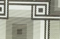 Jacquardentwurf 1996