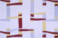 Bettwäsche 1987