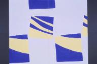 Bettwäsche 1987