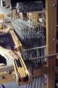 Textiles Gestalten ; Diaschau anlässlich Jubiläum KGSZ 1978
