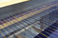 Textiles Gestalten ; Diaschau anlässlich Jubiläum KGSZ 1978