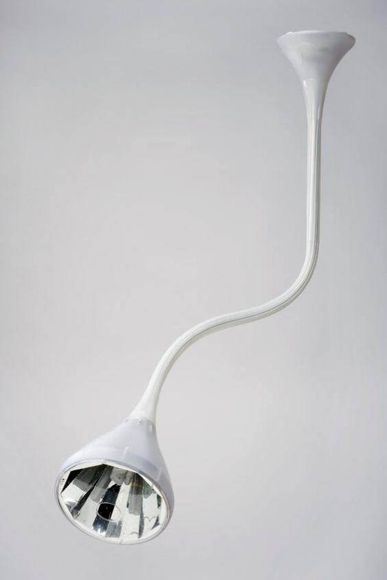 Pipe