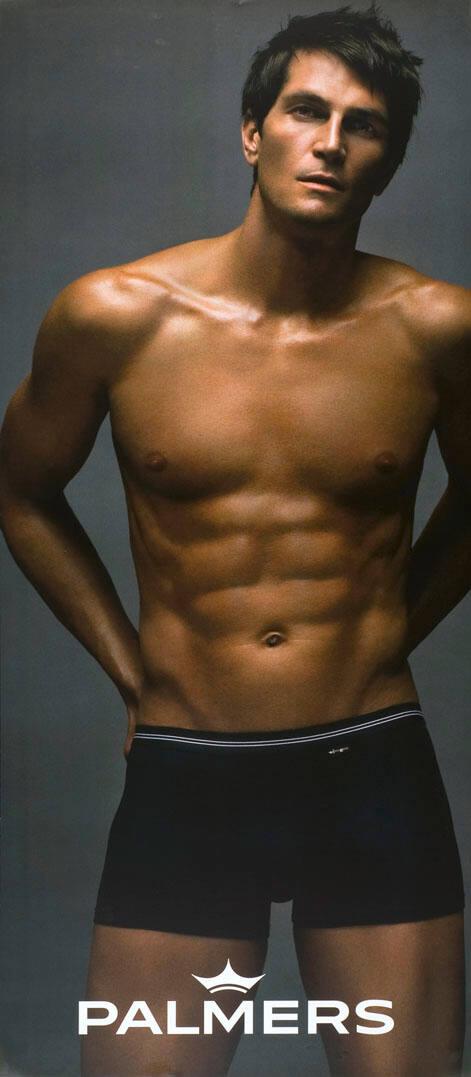 Paul Gerin Druckerei GmbH & Co. KG, Wolkersdorf, AT