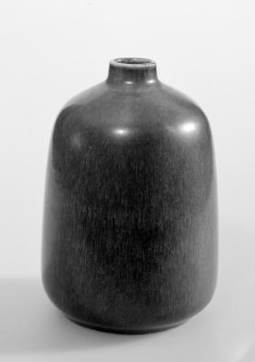 Kleine Vase