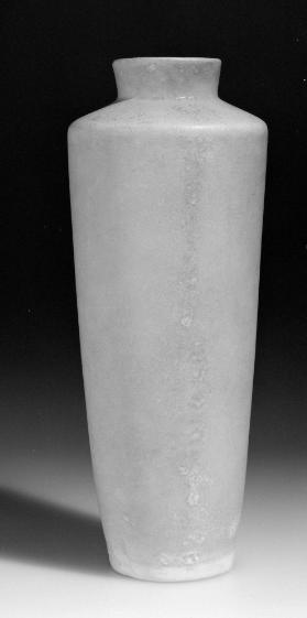 Kleine Vase