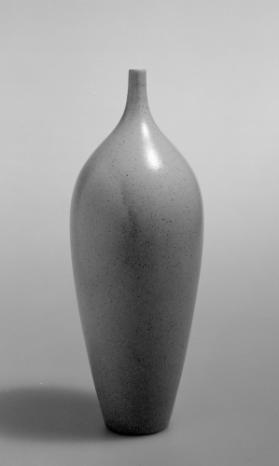 Kleine Vase
