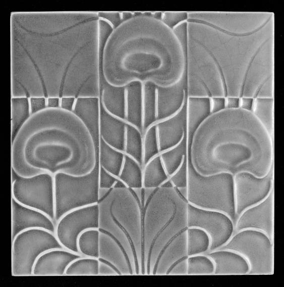 Pilkington's Tile and Pottery Co., Clifton Junction, GB