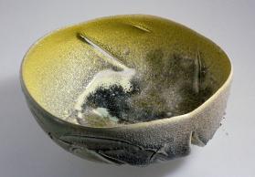 Ciotola