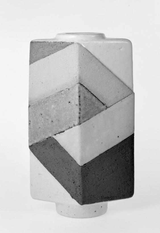 Antje Brüggemann-Breckwoldt