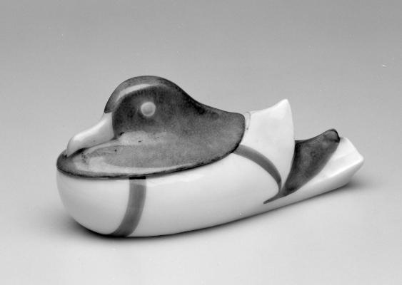 Edouard Marcel Sandoz
